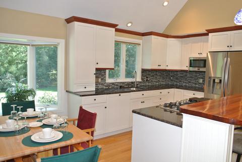 40 Vista Cir, Mashpee, MA 02649 photo 13