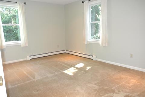40 Vista Cir, Mashpee, MA 02649 photo 15