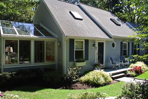 40 Vista Cir, Mashpee, MA 02649 photo 4