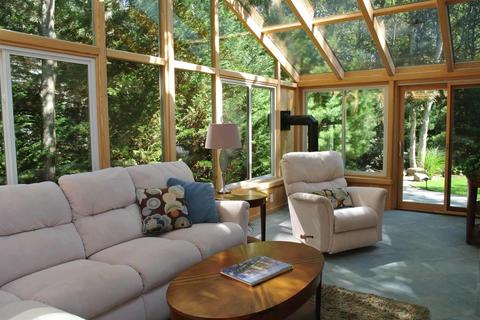 40 Vista Cir, Mashpee, MA 02649 photo 8