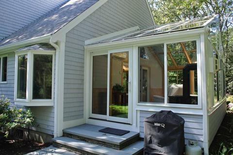 40 Vista Cir, Mashpee, MA 02649 photo 7