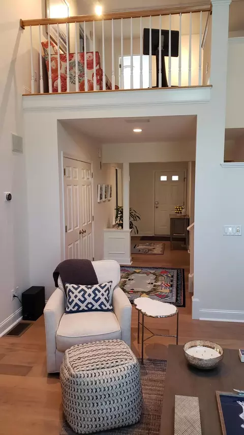 9 Mayfair Ct, Mashpee, MA 02649 photo 18
