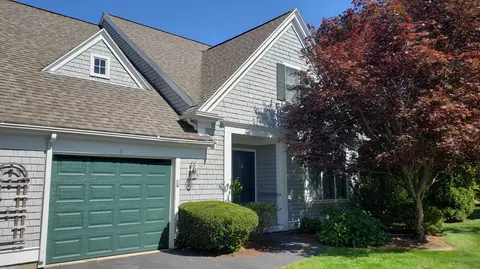 9 Mayfair Ct, Mashpee, MA 02649 photo 1