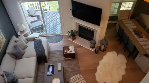 9 Mayfair Ct, Mashpee, MA 02649 photo 27