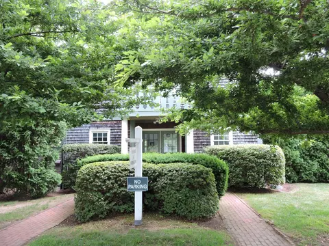 9 Mayfair Ct, Mashpee, MA 02649 photo 41