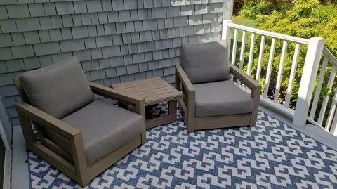 9 Mayfair Ct, Mashpee, MA 02649 photo 35