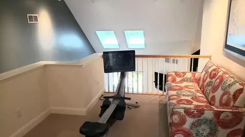 9 Mayfair Ct, Mashpee, MA 02649 photo 26