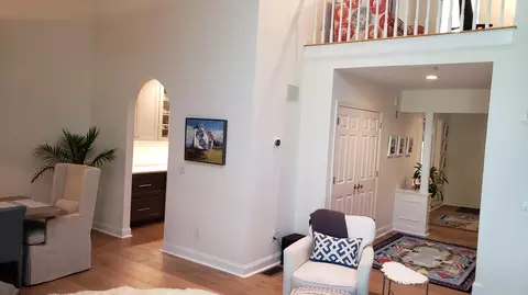 9 Mayfair Ct, Mashpee, MA 02649 photo 19