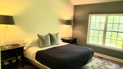 9 Mayfair Ct, Mashpee, MA 02649 photo 20