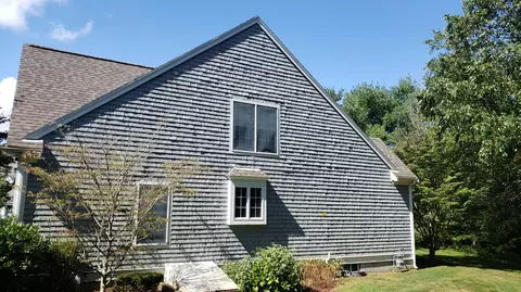 9 Mayfair Ct, Mashpee, MA 02649 photo 38