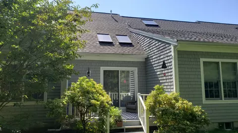 9 Mayfair Ct, Mashpee, MA 02649 photo 39