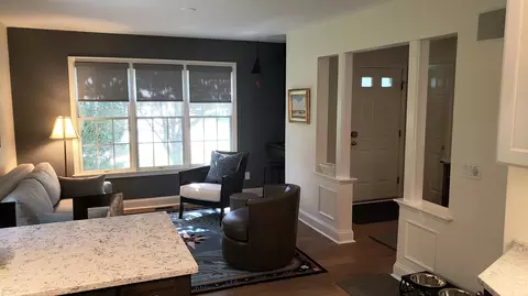 9 Mayfair Ct, Mashpee, MA 02649 photo 8