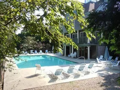 9 Mayfair Ct, Mashpee, MA 02649 photo 42