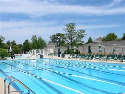 20 The Hts, Mashpee, MA 02649 photo 16