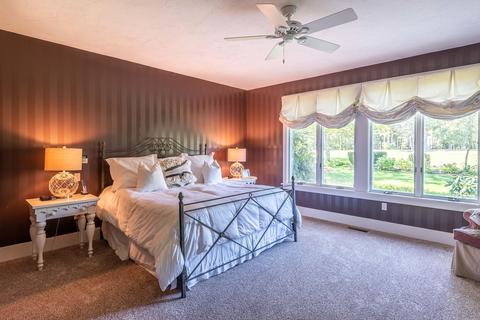 20 The Hts, Mashpee, MA 02649 photo 7