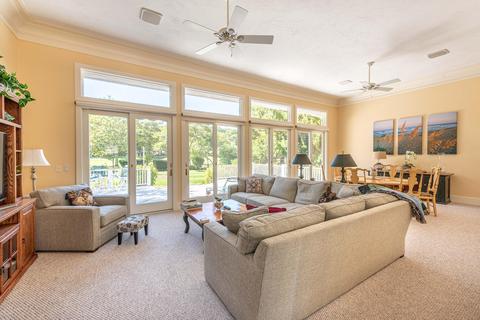 20 The Hts, Mashpee, MA 02649 photo 5