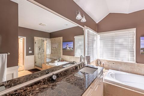 20 The Hts, Mashpee, MA 02649 photo 8