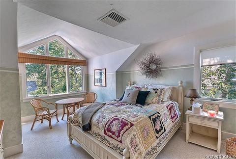 20 The Hts, Mashpee, MA 02649 photo 9