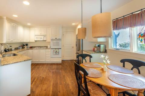 20 The Hts, Mashpee, MA 02649 photo 4