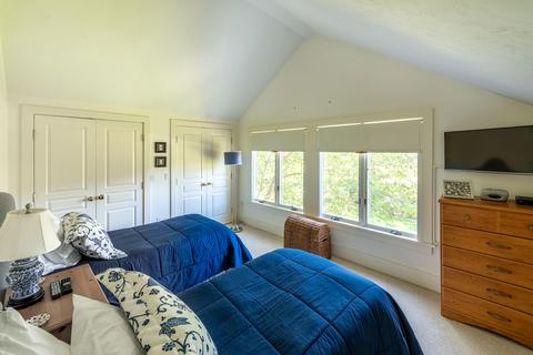 20 The Hts, Mashpee, MA 02649 photo 10
