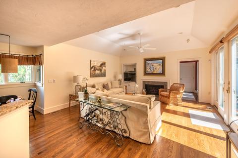 20 The Hts, Mashpee, MA 02649 photo 3