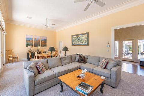20 The Hts, Mashpee, MA 02649 photo 6