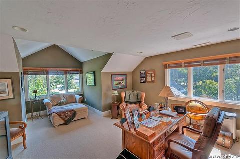 20 The Hts, Mashpee, MA 02649 photo 11