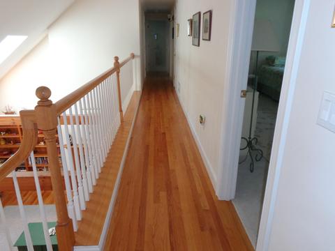 260 Pilgrim Spring Rd, Wellfleet, MA 02667 photo 31