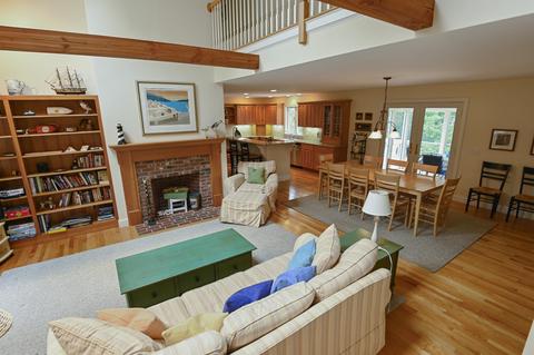 260 Pilgrim Spring Rd, Wellfleet, MA 02667 photo 26