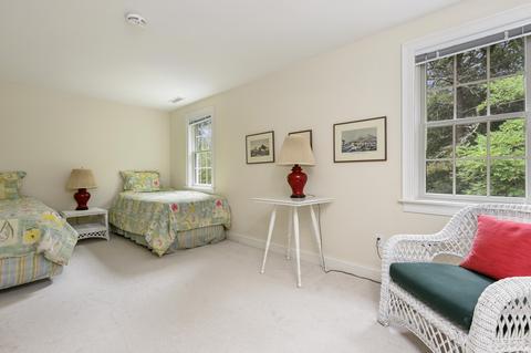 260 Pilgrim Spring Rd, Wellfleet, MA 02667 photo 32