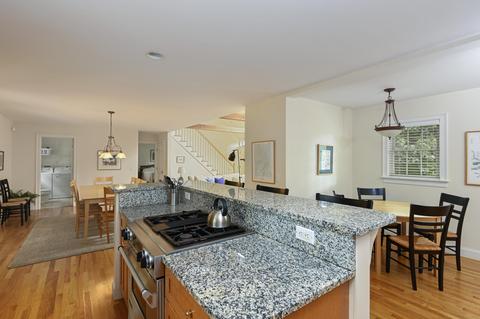 260 Pilgrim Spring Rd, Wellfleet, MA 02667 photo 11
