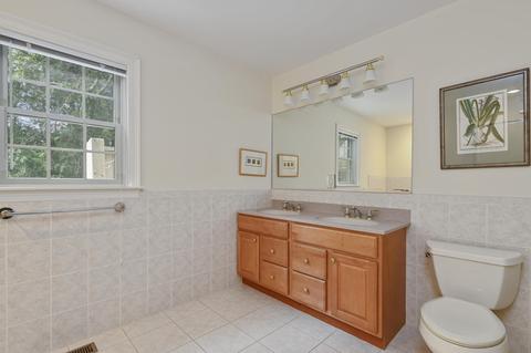 260 Pilgrim Spring Rd, Wellfleet, MA 02667 photo 16