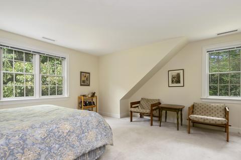 260 Pilgrim Spring Rd, Wellfleet, MA 02667 photo 28