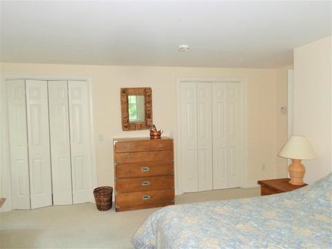 260 Pilgrim Spring Rd, Wellfleet, MA 02667 photo 29