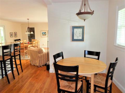 260 Pilgrim Spring Rd, Wellfleet, MA 02667 photo 8