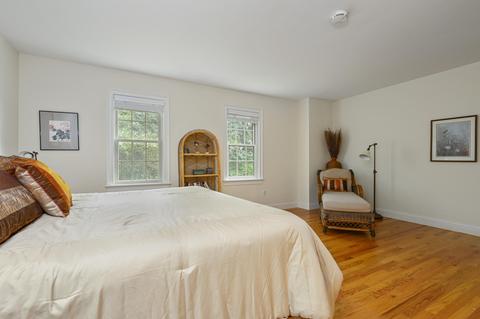 260 Pilgrim Spring Rd, Wellfleet, MA 02667 photo 15