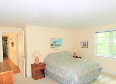 260 Pilgrim Spring Rd, Wellfleet, MA 02667 photo 30