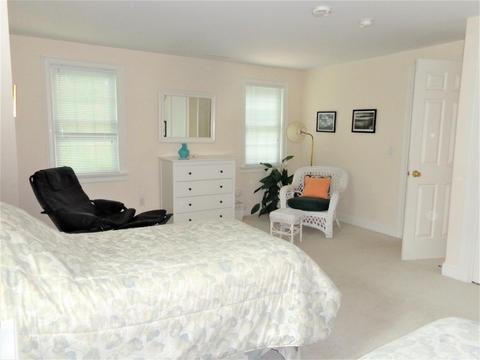 260 Pilgrim Spring Rd, Wellfleet, MA 02667 photo 37