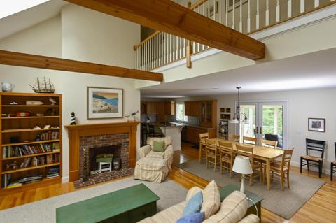 260 Pilgrim Spring Rd, Wellfleet, MA 02667 photo 24