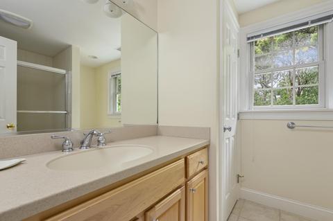 260 Pilgrim Spring Rd, Wellfleet, MA 02667 photo 34