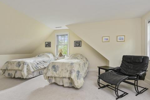 260 Pilgrim Spring Rd, Wellfleet, MA 02667 photo 36