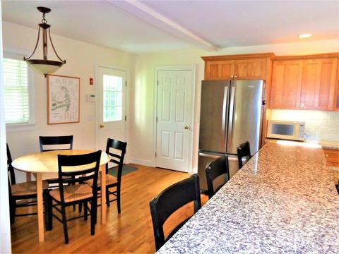 260 Pilgrim Spring Rd, Wellfleet, MA 02667 photo 7