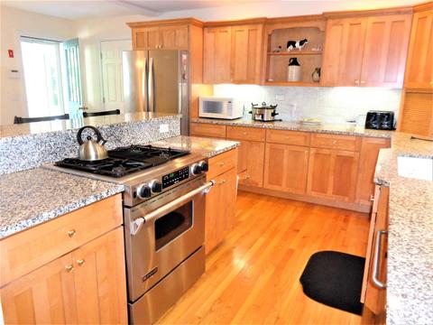 260 Pilgrim Spring Rd, Wellfleet, MA 02667 photo 6