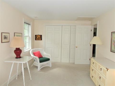 260 Pilgrim Spring Rd, Wellfleet, MA 02667 photo 33