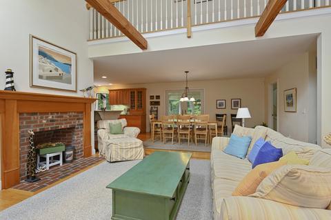 260 Pilgrim Spring Rd, Wellfleet, MA 02667 photo 23