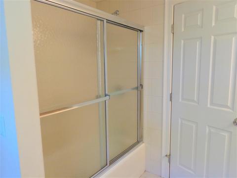 260 Pilgrim Spring Rd, Wellfleet, MA 02667 photo 35