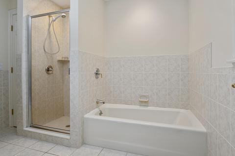 260 Pilgrim Spring Rd, Wellfleet, MA 02667 photo 17