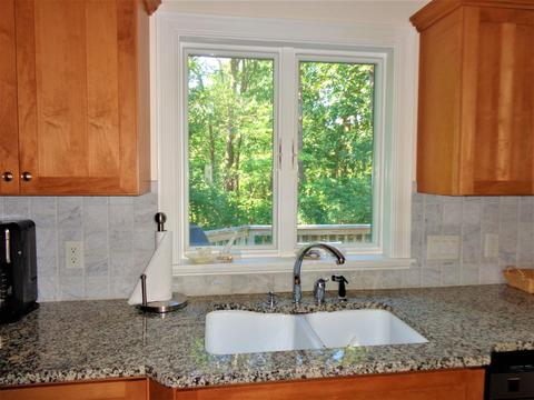 260 Pilgrim Spring Rd, Wellfleet, MA 02667 photo 10