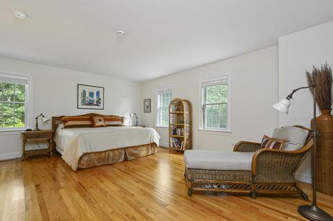 260 Pilgrim Spring Rd, Wellfleet, MA 02667 photo 14