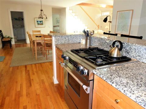 260 Pilgrim Spring Rd, Wellfleet, MA 02667 photo 12